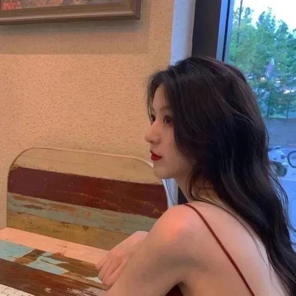 米佐的复仇