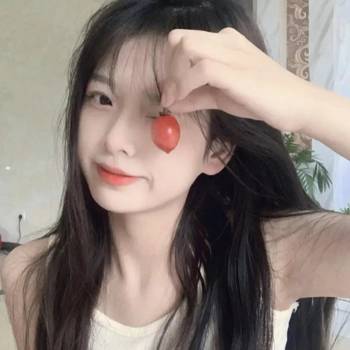 爱情重拍中