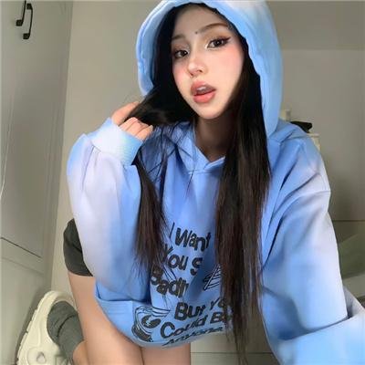 厄尔自助餐厅的女子天团