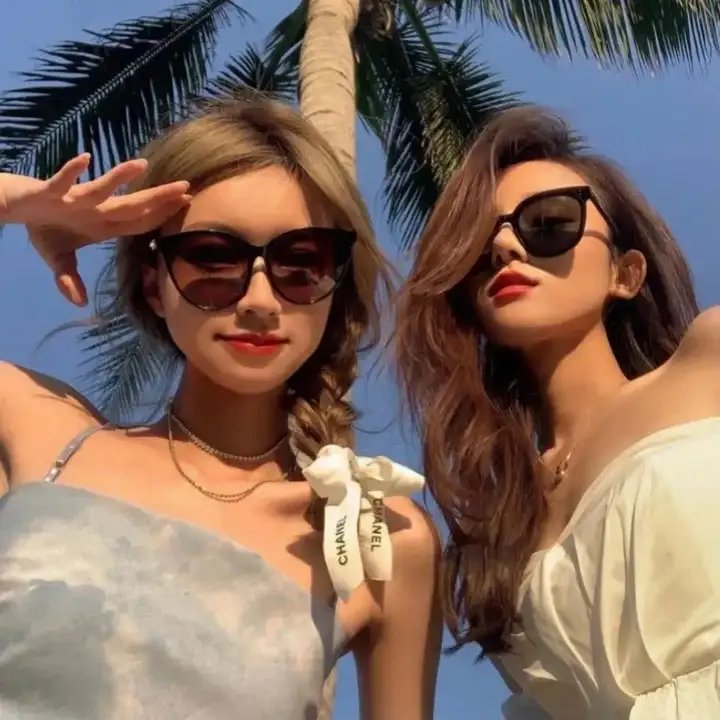 傻子阿达
