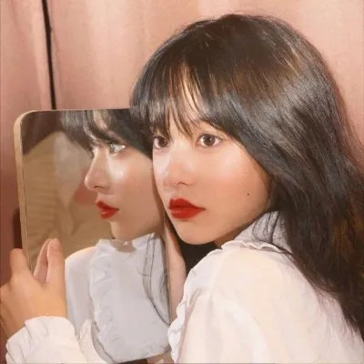 我朋友是杀人狂