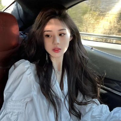 我们来自未来2