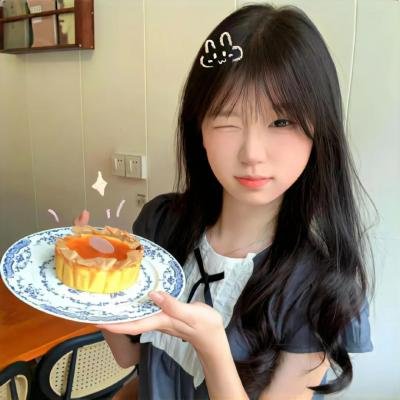 动物世界名人录