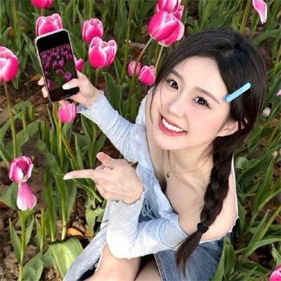 中华小子