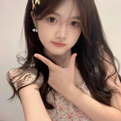 瘦子
