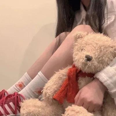 血寡妇
