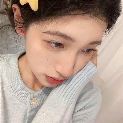 情迷佳人